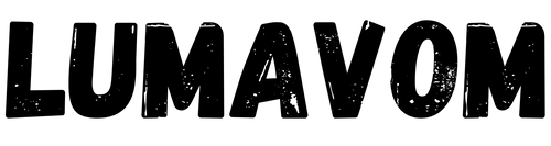 lumavom