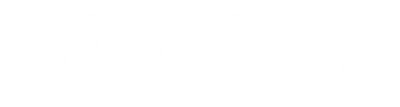 lumavom