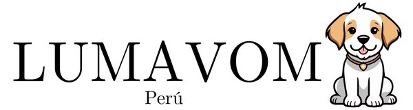 LUMAVOM